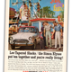 Image for article titled This Just Might Be the Weirdest Automotive Advertising Tie-In Ever